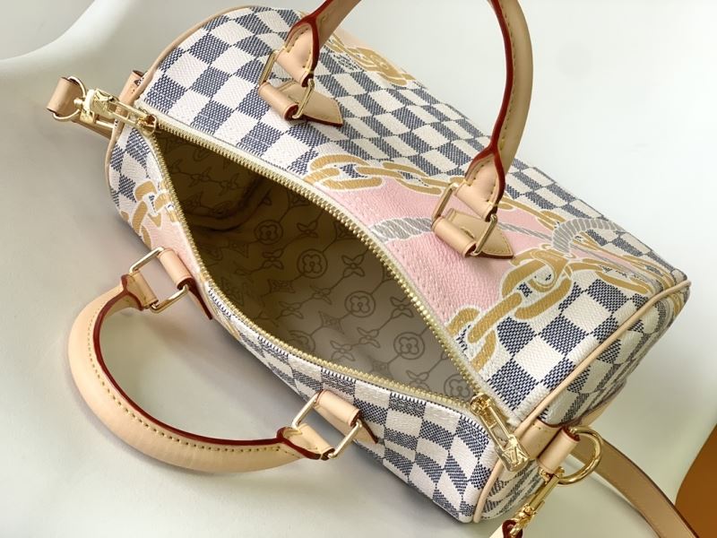 LV Speedy Bags